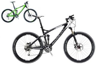  bike 2011 1841 43 click for price rrp $ 3725 99 save 51