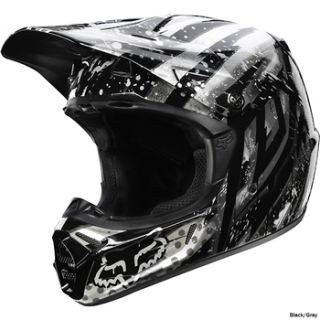  carbon helmet 2011 318 41 click for price rrp $ 453 58 save 30 %