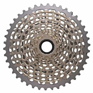  cassette kmc chain 71 42 rrp $ 116 62 save 39 % see all shimano