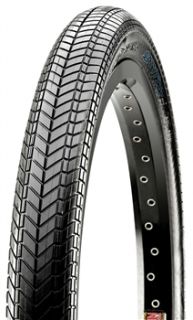 Maxxis Grifter Folding BMX Tyre