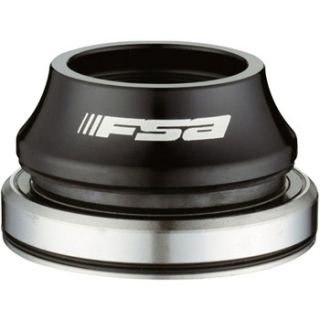  on this item is $ 9 99 fsa orbit c 40 tapered integrated headset