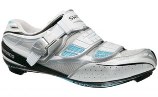 Shimano WR81 Womens Road SPD Shoes