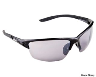 Cratoni Dozer Sunglasses