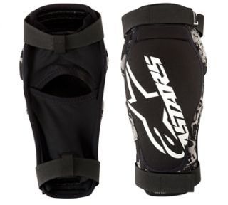 see colours sizes alpinestars alps kevlar elbow guard 2013 64 14