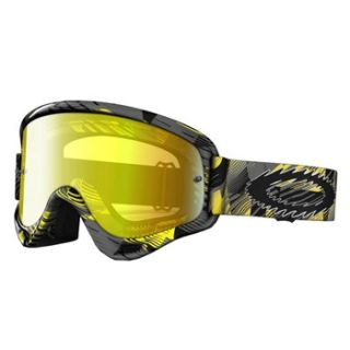 sizes rockgardn jag goggles 2013 34 97 rrp $ 43 72 save 20 % 7