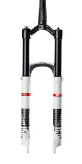 DT Swiss XMM 150 TS Carbon Forks   15mm iRWS 2013