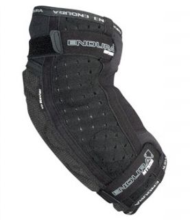 see colours sizes endura mt500 elbow protectors 2013 80 99 2 see