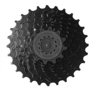  speed mtb cassette from $ 58 30 rrp $ 105 29 save 45 % 1 see all sram
