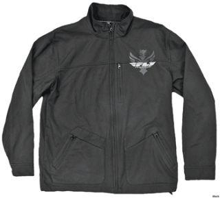  fly racing black ops jacket 2012 61 21 rrp $ 113 38 save 46