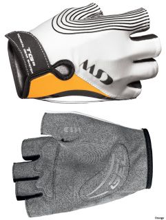 Campagnolo ALLOY Gloves