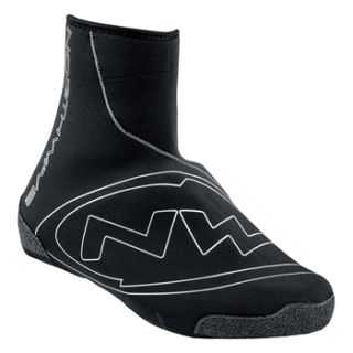 Northwave Husky Shoecover AW12