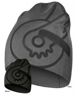 Campagnolo Beany Wool Wings Cap