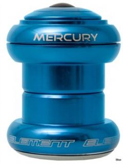 Element Technic Mercury Headset