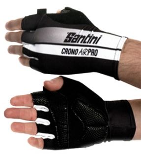 Santini 365 Chrono TT Glove