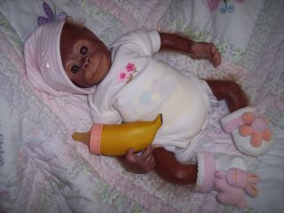 BaNaNa BoTtLe ChiMp Or ReBoRn OrAnGuTaN♥~♥~