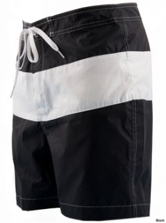 see colours sizes poc surf shorts 2012 65 59 rrp $ 121 48 save