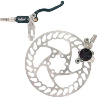 Hope Mono Trial Front Disc Brake