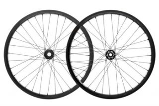 see colours sizes the eliminator wheelset 320 01 rrp $ 761 39
