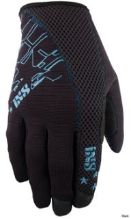 IXS BC X1.1 Gloves 2013