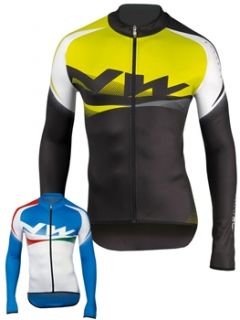  extreme long sleeve jersey aw12 76 53 rrp $ 121 48 save 37