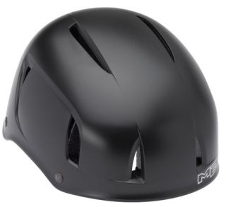 met styx helmet 2009 the nova3 process is a new technical approach