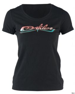 Oakley Re Compose Womens Tee Spring/Summer 11