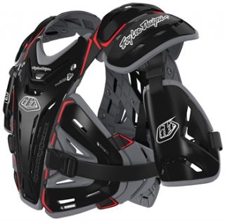 Troy Lee Designs CP 5900 Chest Protector