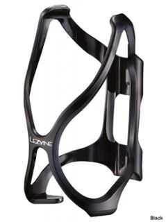 see colours sizes lezyne flow bottle cage from $ 9 31 rrp $ 12 95 save