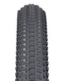 Kenda Small Block Eight DTC Cyclocross Tyre