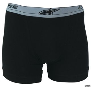 Alpinestars Sport Underwear 2011