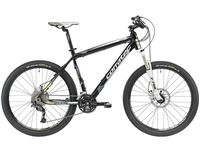  sizes corratec x vert s 04 2012 852 91 rrp $ 1457 98 save 42