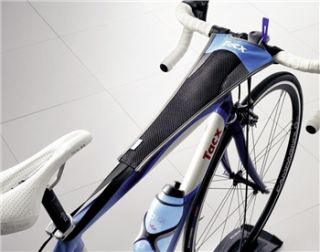 Tacx T1365 Sweat Cover
