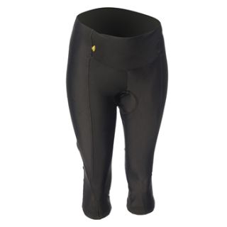  bib shorts 110 79 rrp $ 244 60 save 55 % see all campagnolo