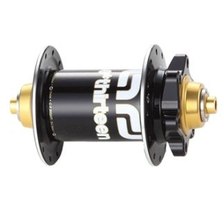 see colours sizes e thirteen xcx+ 6 bolt front disc hub from $ 159 63
