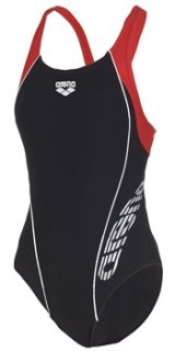 Arena Migreg Womens Swimsuit AW11