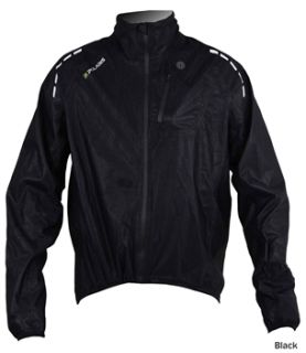  extreme waterproof jacket ss13 65 59 rrp $ 80 99 save 19