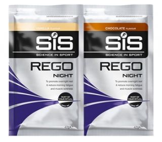 rego build protein bar 62 96 rrp $ 64 78 save 3 % see all