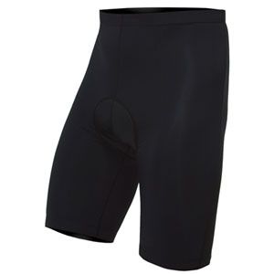 Cannondale Ride 4 Panel Padded Short 6M210 2009
