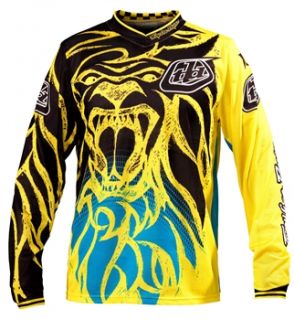  gp air jersey beast 2012 65 59 click for price rrp $ 80 99 save
