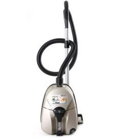Nilfisk Extreme Free Vacuum Cleaner X300C 5yrs Warranty