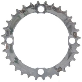 Full Range of Shimano Components from Chain Reaction Cycles