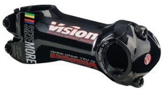 Vision Sizemore Stem