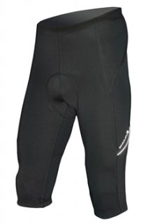 see colours sizes endura meryl knickers ii 300 series pad 2013 now $