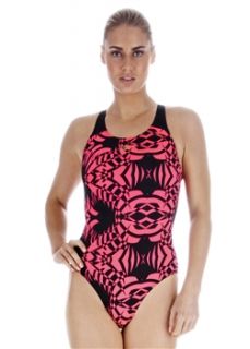 see colours sizes speedo liquidturbo flex powerback swimsuit aw12 now