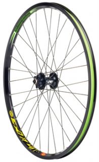  comp mtb front wheel 82 65 rrp $ 152 26 save 46 % see all sram
