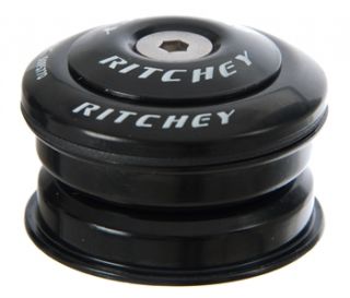 Ritchey Comp Press Fit Semi Integrated Headset 2013