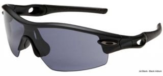 sizes bloc stealth optical insert 58 30 rrp $ 72 88 save 20 % 3