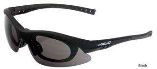 XLC Bahamas Sunglasses