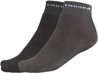 Endura Thermolite Socks 2013