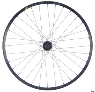  tn719 disc 29er wheel 167 65 click for price rrp $ 200 83 save